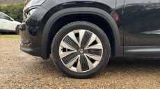 Skoda Kodiaq 1.5 TSI iV 204 SE L 5dr DSG Estate
